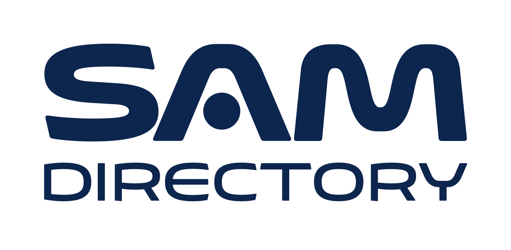 SAM Directory