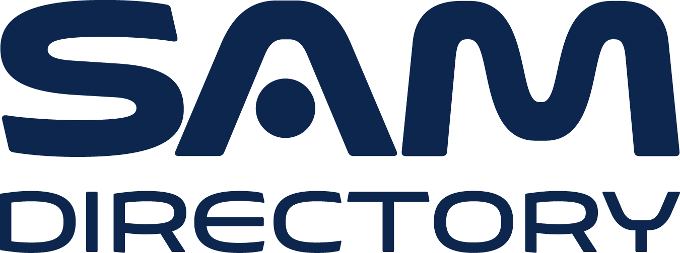 SAM Directory